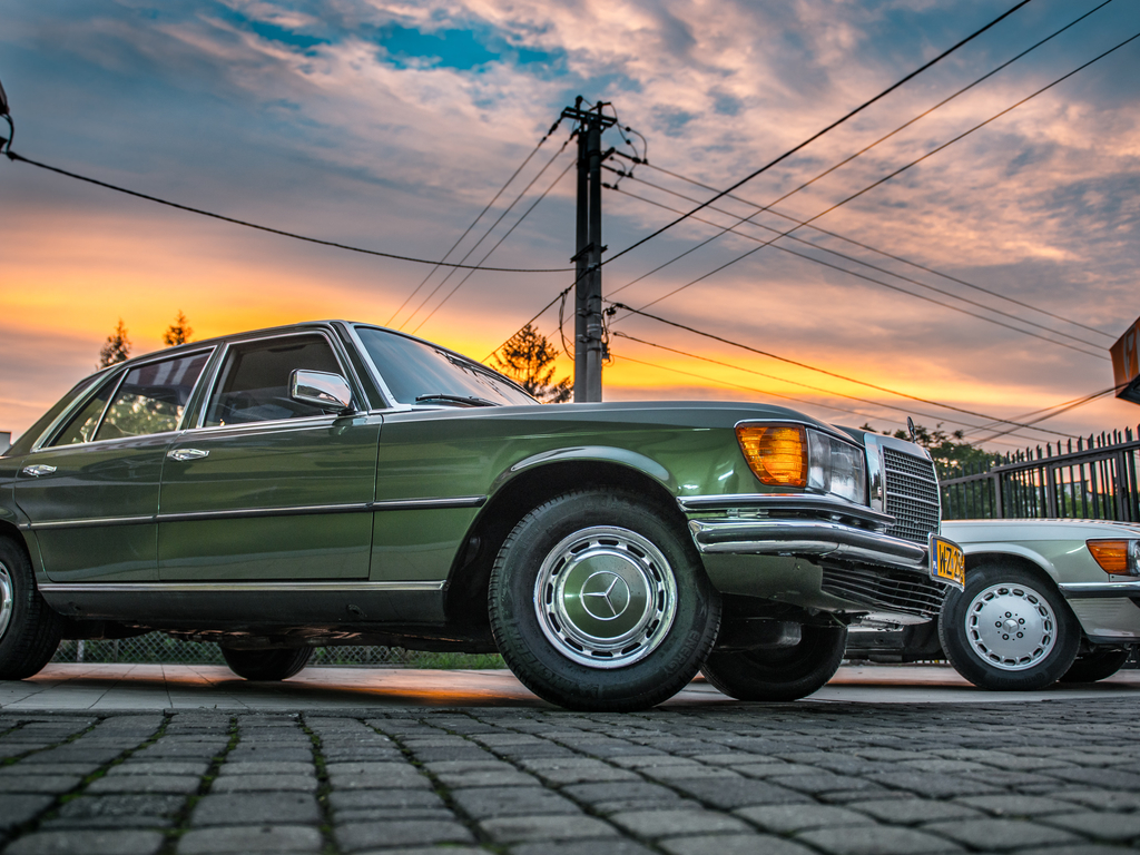 Merc2