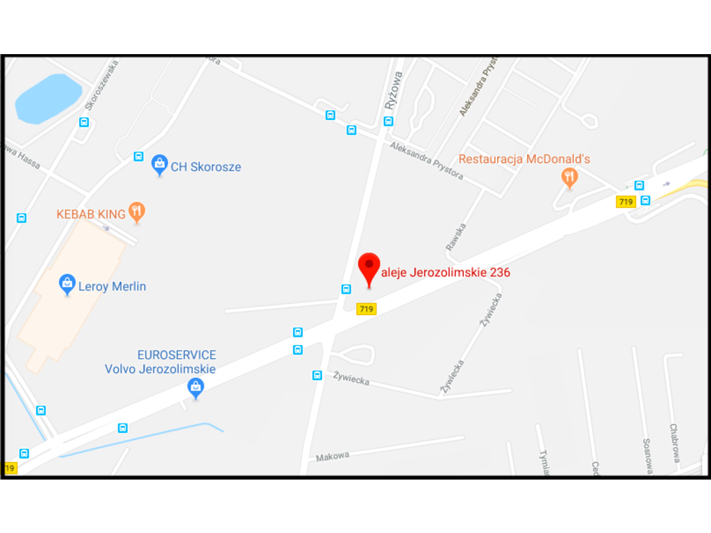 Zrzut_ekranu_2018-12-13_o_14.48.32